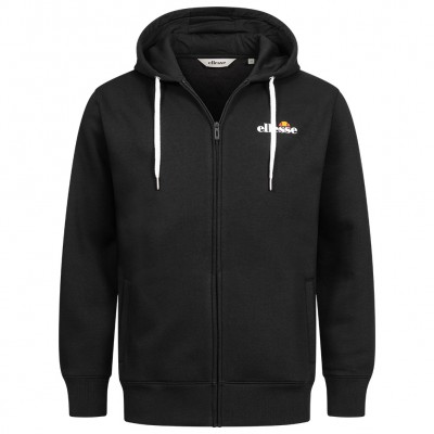 мъжко,яке,ellesse,klemerio,full,zip,men,hooded,sweat,jacket