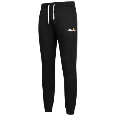 мъжки,анцуг,мъжки,анцузи,мъжко,фитнес,облекло,всички,фитнес,облекла,ellesse,karneid,sweat,pants,men,jogging,pants