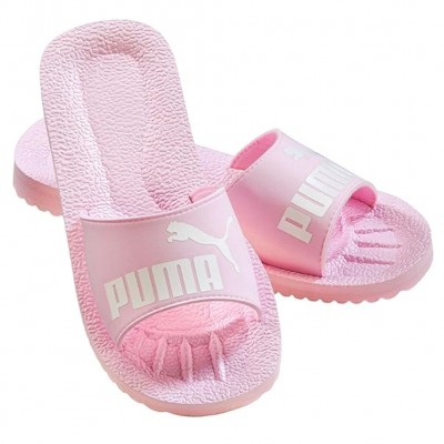 дамски,бански,костюми,дамски,бански,костюми,puma,purecat,slide,women,pool,slippers