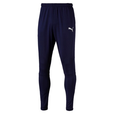 мъжки,анцуг,puma,liga,training,pants,pro,men,tracksuit,pants