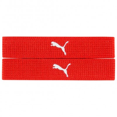 puma,sock,stoppers,narrow,sock,stoppers