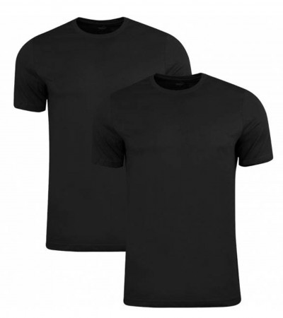 детска,тениска,детски,тениски,puma,base,statement,kids,t,shirt,pack,of,2