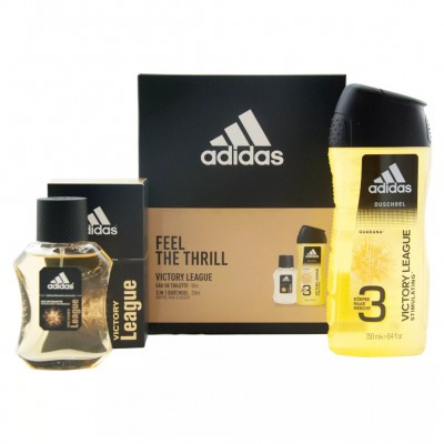 adidas,victory,league,set,edt,50,ml,+,shower,gel,250,ml