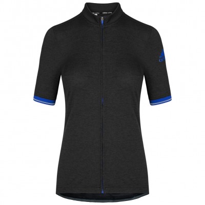 облекло,за,колоездене,за,жени,adidas,supernova,climachill,women,cycling,top