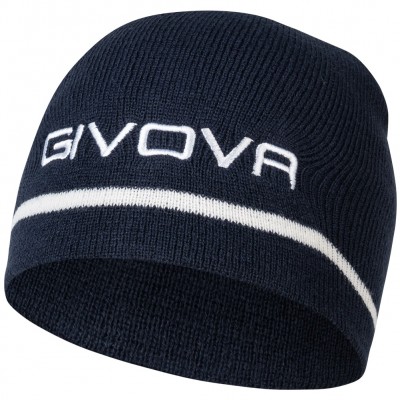 мъжка,шапка,givova,zuccotto,beanie,men,winter,hat