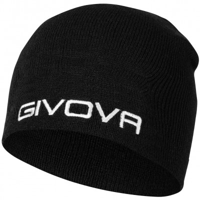 мъжка,шапка,givova,zuccotto,beanie,men,winter,hat