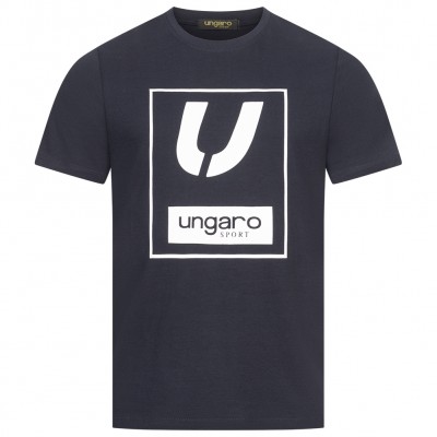 мъжка,тениска,мъжки,тениски,ungaro®,david,men,t,shirt
