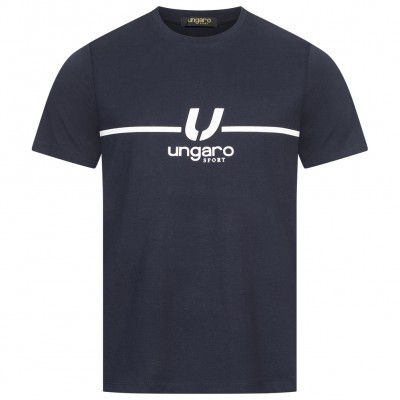 мъжка,тениска,мъжки,тениски,ungaro®,michel,men,t,shirt