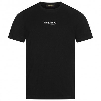 мъжка,тениска,мъжки,тениски,ungaro®,alain,men,t,shirt