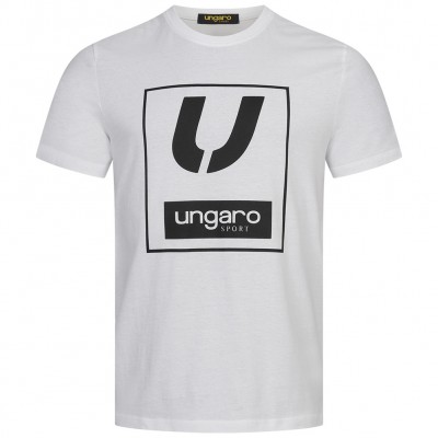 мъжка,тениска,мъжки,тениски,ungaro®,david,men,t,shirt