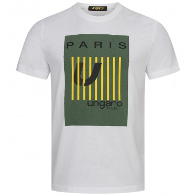 мъжка,тениска,мъжки,тениски,ungaro®,luca,men,t,shirt