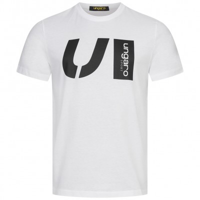 мъжка,тениска,мъжки,тениски,ungaro®,romain,men,t,shirt