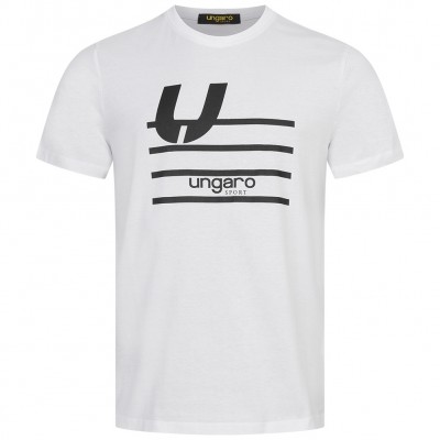 мъжка,тениска,мъжки,тениски,ungaro®,raphael,men,t,shirt