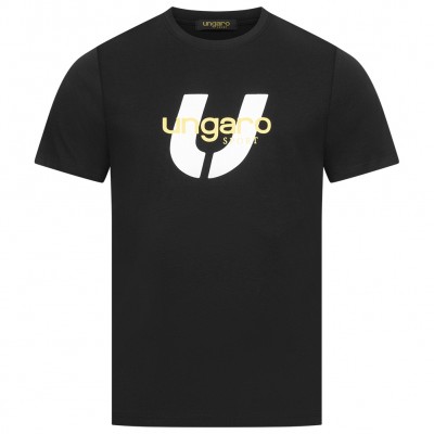 мъжка,тениска,мъжки,тениски,ungaro®,jean,men,t,shirt