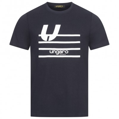 мъжка,тениска,мъжки,тениски,ungaro®,raphael,men,t,shirt