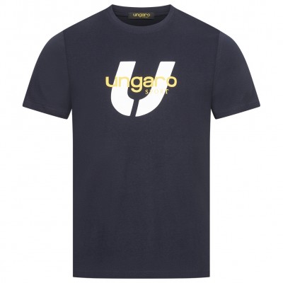 мъжка,тениска,мъжки,тениски,ungaro®,jean,men,t,shirt