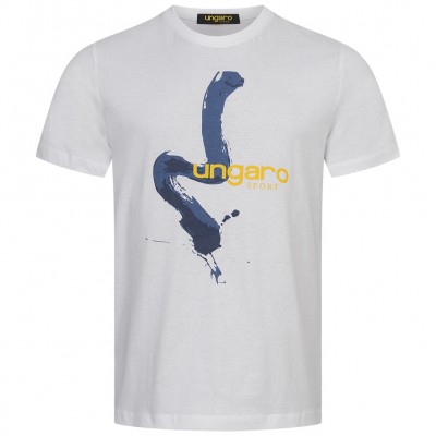 мъжка,тениска,мъжки,тениски,ungaro®,eric,men,t,shirt