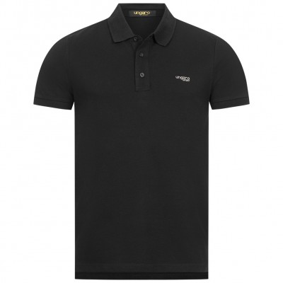 мъжка,блуза,с,яка,мъжки,блузи,с,яка,ungaro®,francesco,men,polo,shirt