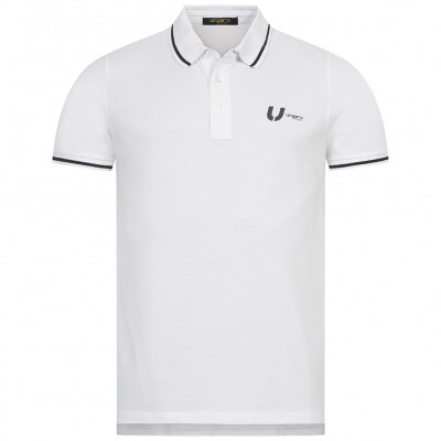 мъжка,блуза,с,яка,мъжки,блузи,с,яка,ungaro®,francis,men,polo,shirt