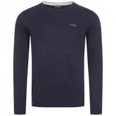 мъжки,пуловери,ungaro®,massimo,men,pullover