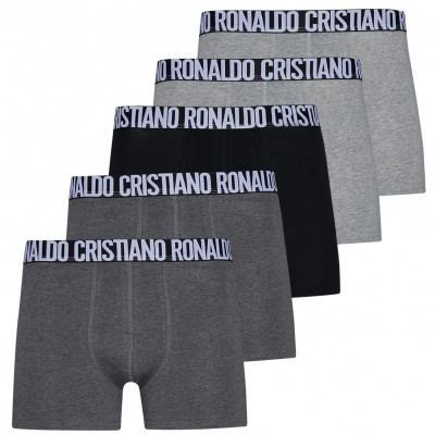 мъжки,боксерки,мъжко,бельо,cr7,cristiano,ronaldo,men,boxer,shorts,pack,of,5