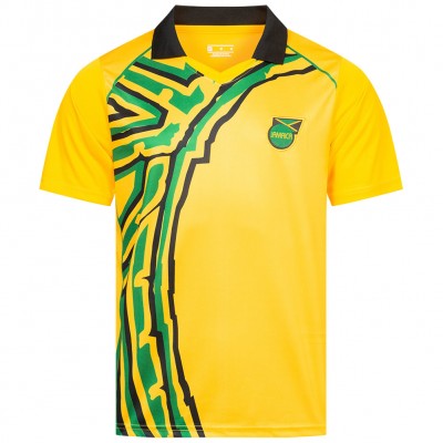 всички,футболни,облекла,облекла,с,футболна,тема,футболни,горнища,jamaica,retro,history,jelex,men,jersey