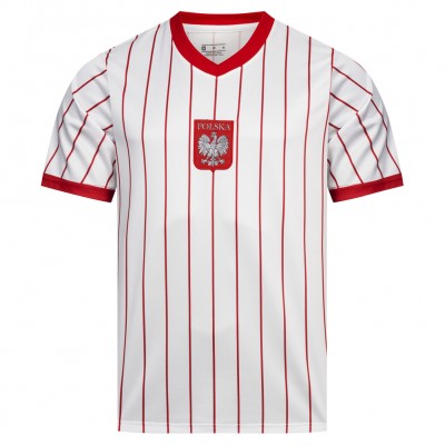 всички,футболни,облекла,облекла,с,футболна,тема,футболни,горнища,poland,retro,history,jelex,men,jersey