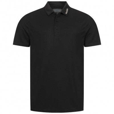 мъжка,блуза,с,яка,мъжки,блузи,с,яка,lyle,&,scott,tonal,eagle,tech,men,polo,shirt