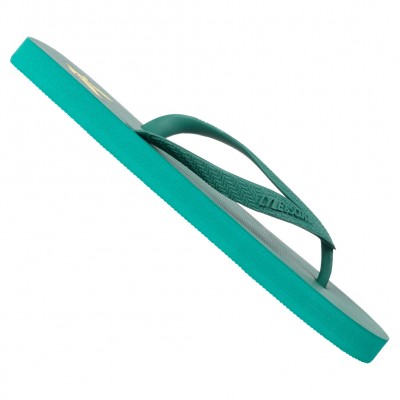 мъжки,бански,костюми,мъжки,бански,костюми,lyle,&,scott,flip,men,thong,sandals