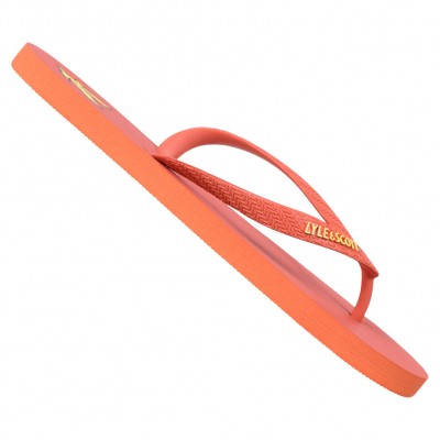 мъжки,бански,костюми,мъжки,бански,костюми,lyle,&,scott,flip,men,thong,sandals