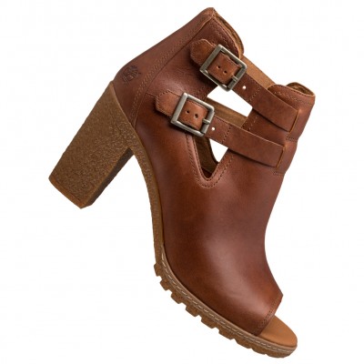 дамски,обувки,дамски,боти,timberland,earthkeeper,glancy,peept,women,ankle,boots
