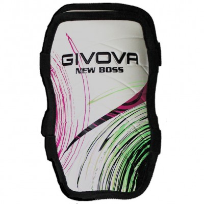 футболни,кори,givova,parastinco,boss,shin,guards