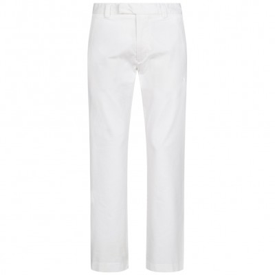 мъжки,панталони,puma,sailing,pant,men,sailing,trousers