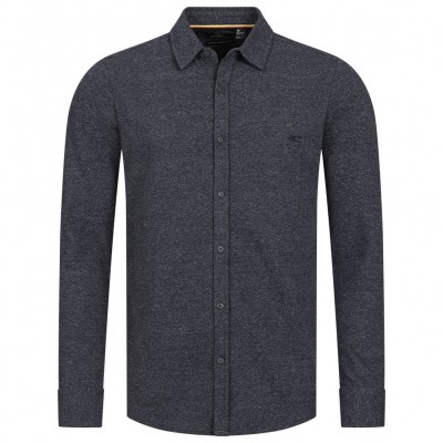 мъжка,фланелка,oneill,jersey,solid,shirt,men,long,sleeved,shirt