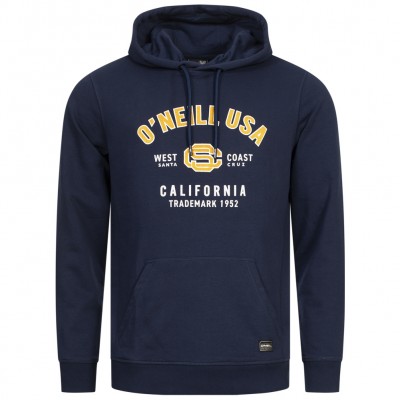 мъжки,суичър,мъжки,горнища,с,качулка,oneill,state,hoodie,men,hoodie