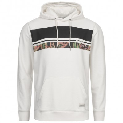 мъжки,суичър,мъжки,горнища,с,качулка,oneill,block,hoodie,men,hoodie