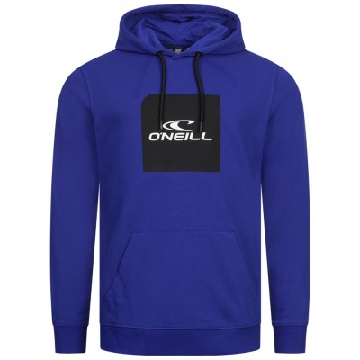 мъжки,суичър,мъжки,горнища,с,качулка,oneill,cube,hoodie,men,hoodie