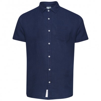 oneill,chambray,men,shirt