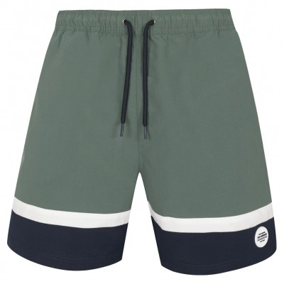 мъжки,бански,костюми,мъжки,бански,костюми,ben,sherman,swim,men,swim,shorts