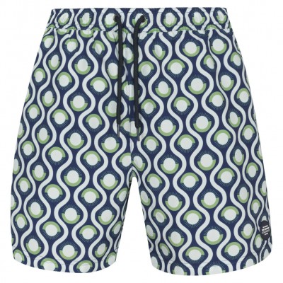 мъжки,бански,костюми,мъжки,бански,костюми,ben,sherman,swim,men,swim,shorts