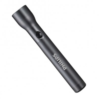 philips,led,premium,flashlight,350,lumens