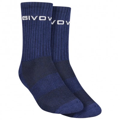 чорапи,спортни,чорапи,всички,чорапи,мъжки,чорапи,givova,calza,sport,sports,socks