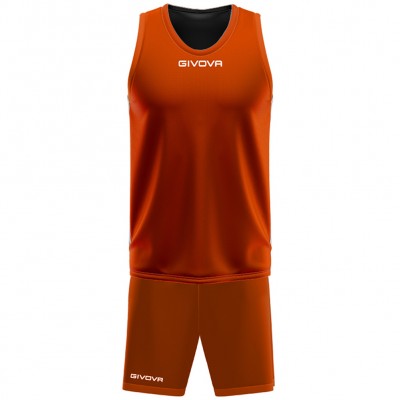 баскетболни,потници,givova,reversible,basketball,kit