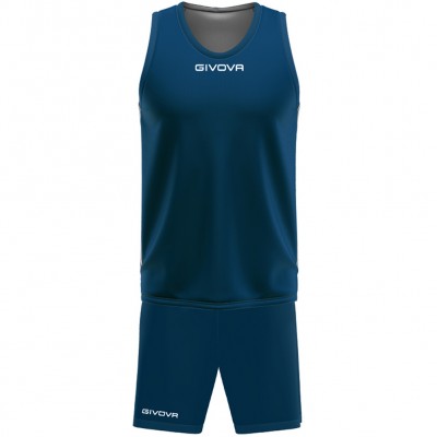баскетболни,потници,givova,reversible,basketball,kit