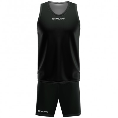 баскетболни,потници,givova,reversible,basketball,kit