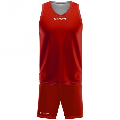 баскетболни,потници,givova,reversible,basketball,kit