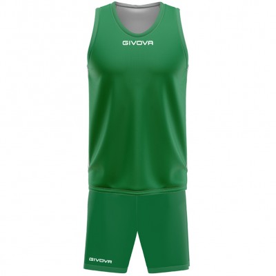 баскетболни,потници,givova,reversible,basketball,kit