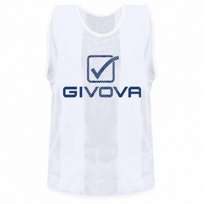 тренировъчни,помагала,givova,casacca,pro,training,bib