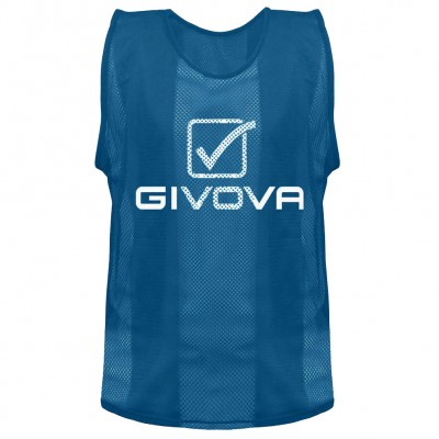 тренировъчни,помагала,givova,casacca,pro,training,bib