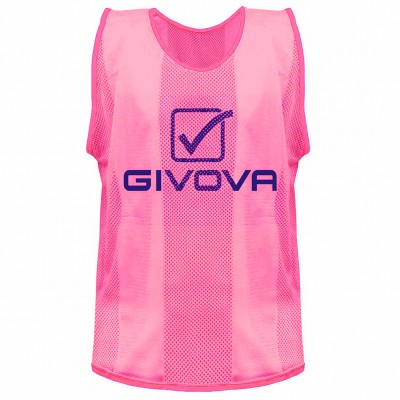 тренировъчни,помагала,givova,casacca,pro,training,bib